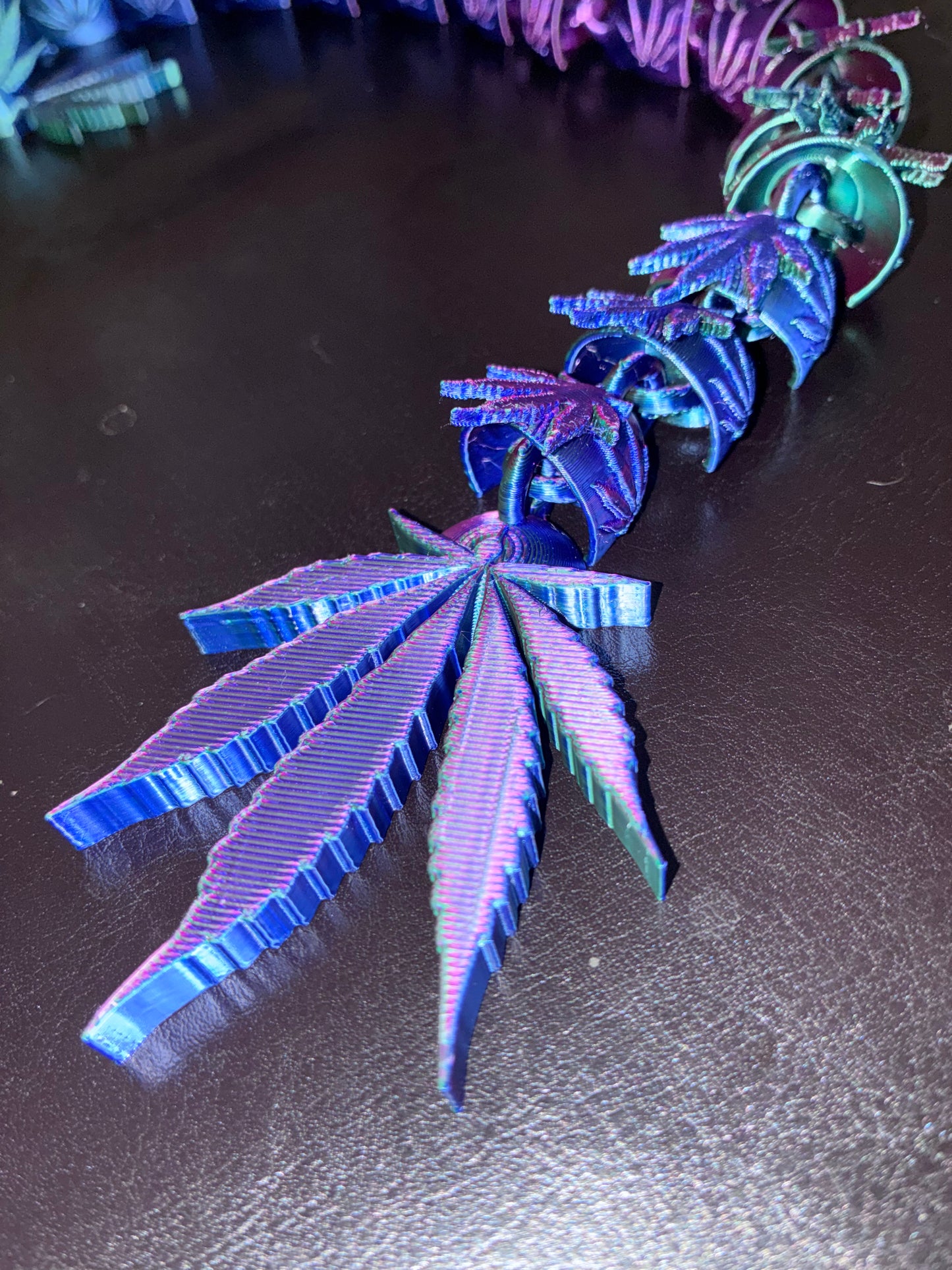 420 Dragon