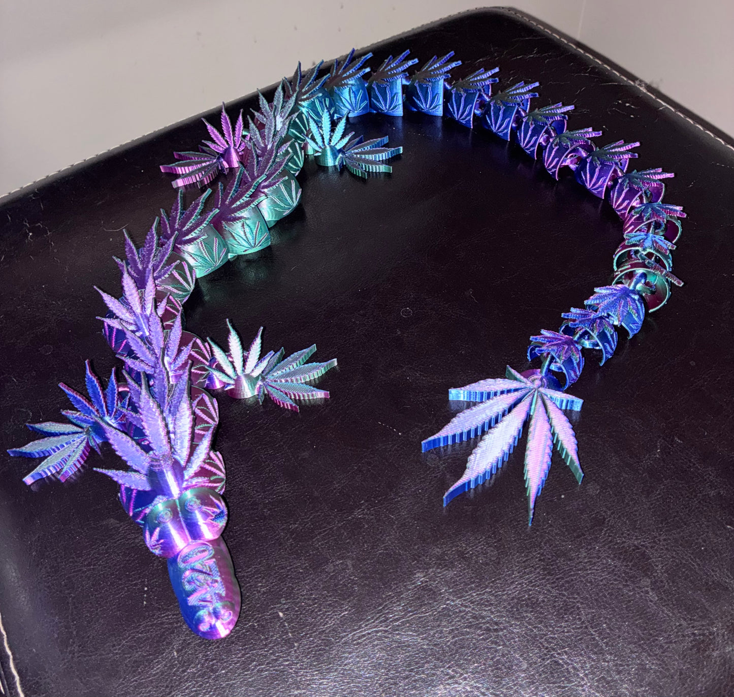 420 Dragon