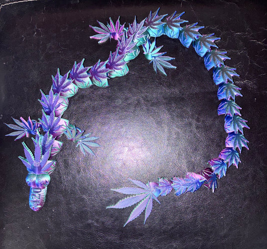 420 Dragon